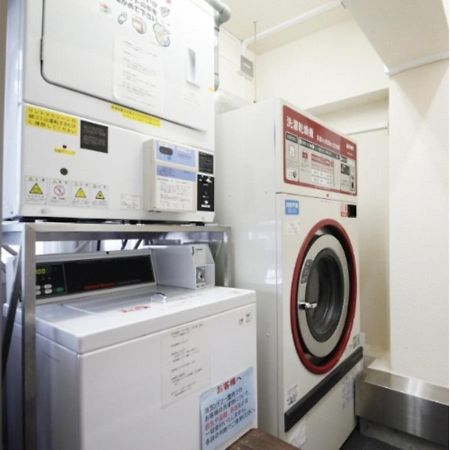 Hotel Shinjukuya - Vacation Stay 74734V Machida Luaran gambar