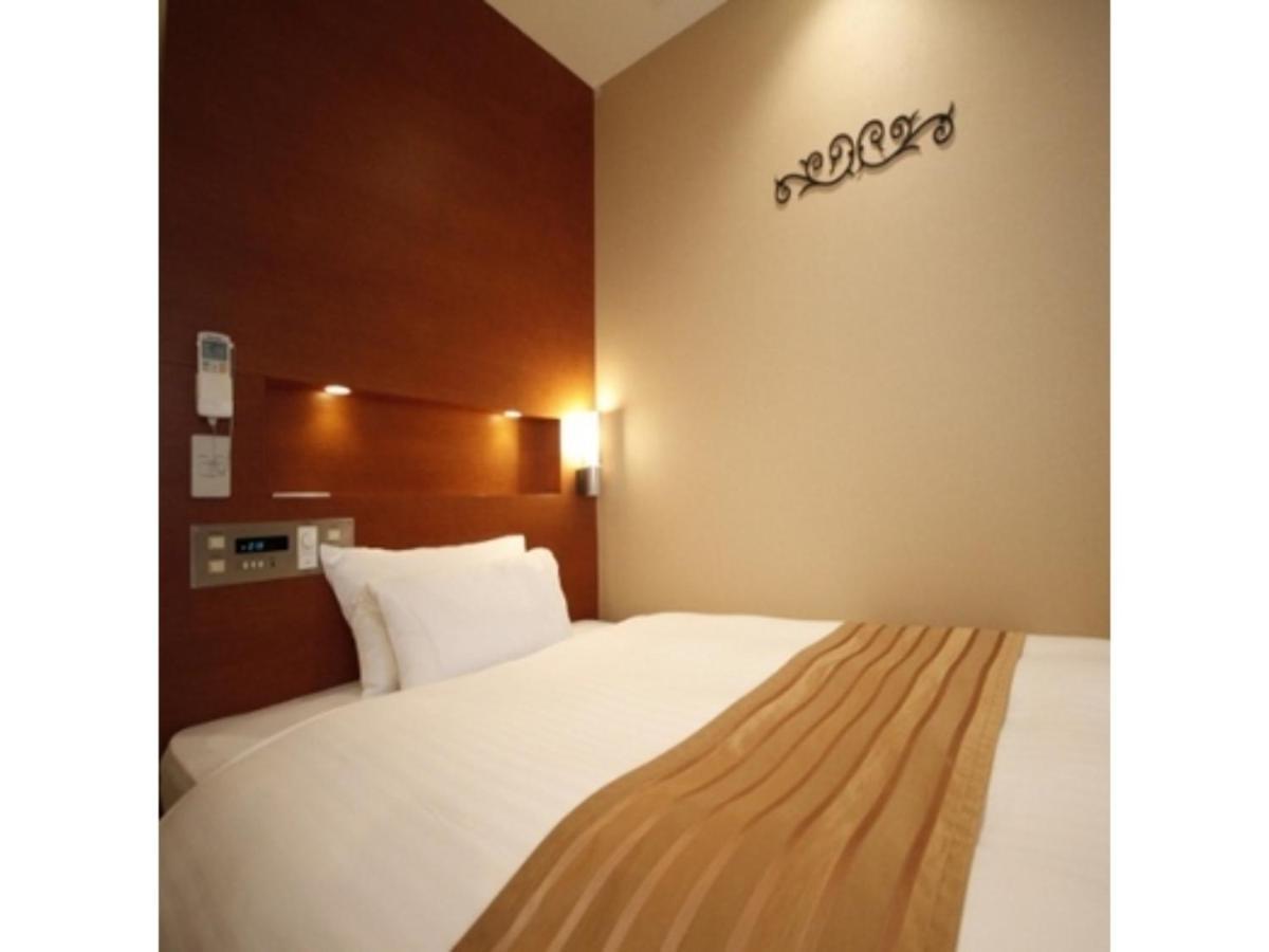 Hotel Shinjukuya - Vacation Stay 74734V Machida Luaran gambar