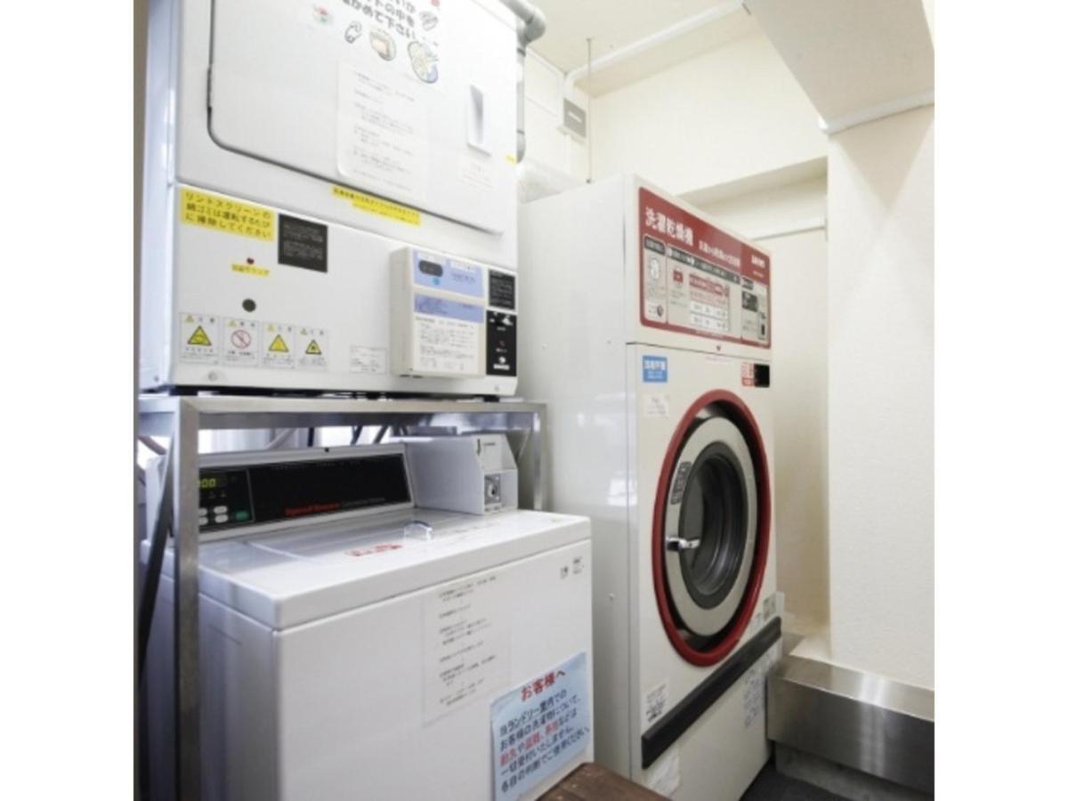 Hotel Shinjukuya - Vacation Stay 74734V Machida Luaran gambar